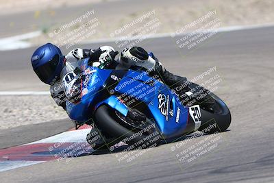 media/Apr-13-2025-CRA (Sun) [[f8b3e608b9]]/Race 7/